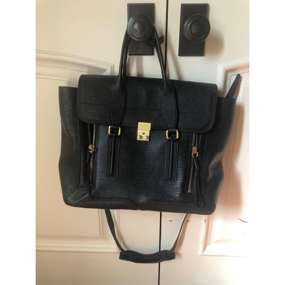 3.1 Philip Lim Large bag